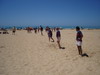 thumb_DSC01641.JPG